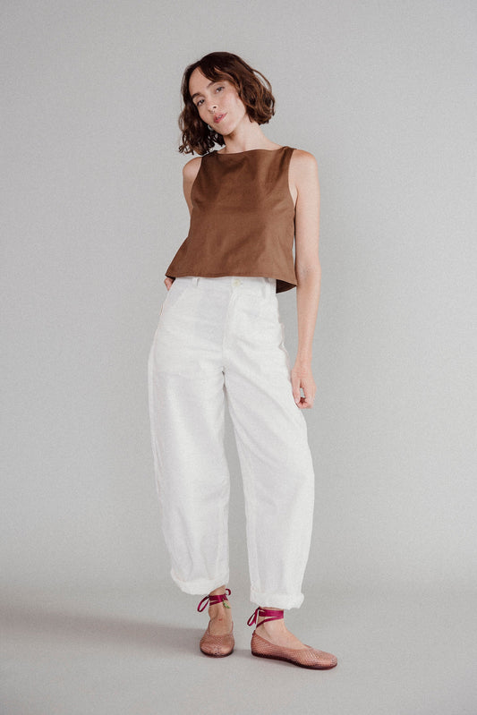 SNOW pants