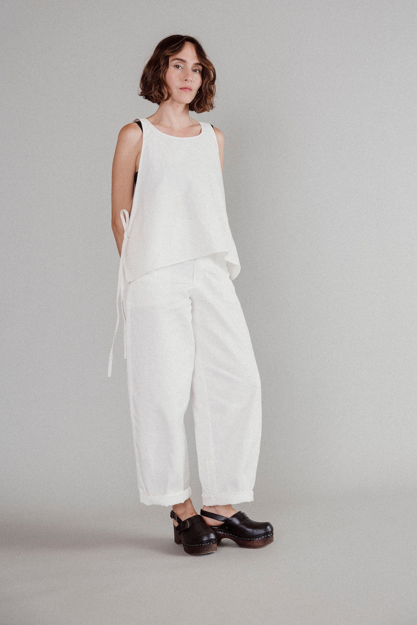 SNOW pants